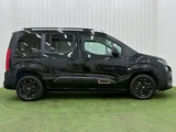 2023 Citroen Berlingo Van for sale, Japanese used car export - photo 15 of 20 | GULJI TRADERS