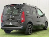 2023 Citroen Berlingo Van for sale, Japanese used car export - photo 16 of 20 | GULJI TRADERS