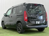 2023 Citroen Berlingo Van for sale, Japanese used car export - photo 17 of 20 | GULJI TRADERS