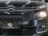 2023 Citroen Berlingo Van for sale, Japanese used car export - photo 18 of 20 | GULJI TRADERS