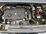2023 Citroen Berlingo Van for sale, Japanese used car export - photo 20 of 20 | GULJI TRADERS