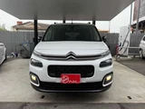 2023 Citroen Berlingo Diesel Turbo Van for sale, Japanese used car export - photo 2 of 46 | GULJI TRADERS