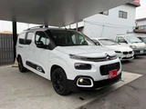 2023 Citroen Berlingo Diesel Turbo Van for sale, Japanese used car export - photo 3 of 46 | GULJI TRADERS