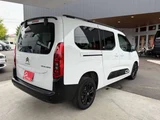 2023 Citroen Berlingo Diesel Turbo Van for sale, Japanese used car export - photo 5 of 46 | GULJI TRADERS