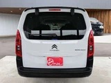 2023 Citroen Berlingo Diesel Turbo Van for sale, Japanese used car export - photo 6 of 46 | GULJI TRADERS