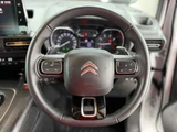 2023 Citroen Berlingo Diesel Turbo Van for sale, Japanese used car export - photo 10 of 46 | GULJI TRADERS