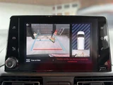 2023 Citroen Berlingo Diesel Turbo Van for sale, Japanese used car export - photo 11 of 46 | GULJI TRADERS