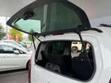 2023 Citroen Berlingo Diesel Turbo Van for sale, Japanese used car export - photo 12 of 46 | GULJI TRADERS