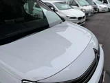 2023 Citroen Berlingo Diesel Turbo Van for sale, Japanese used car export - photo 15 of 46 | GULJI TRADERS