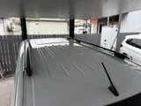2023 Citroen Berlingo Diesel Turbo Van for sale, Japanese used car export - photo 16 of 46 | GULJI TRADERS