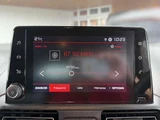 2023 Citroen Berlingo Diesel Turbo Van for sale, Japanese used car export - photo 18 of 46 | GULJI TRADERS