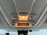2023 Citroen Berlingo Diesel Turbo Van for sale, Japanese used car export - photo 19 of 46 | GULJI TRADERS