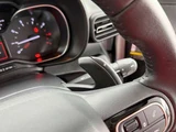2023 Citroen Berlingo Diesel Turbo Van for sale, Japanese used car export - photo 22 of 46 | GULJI TRADERS