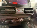 2023 Citroen Berlingo Diesel Turbo Van for sale, Japanese used car export - photo 23 of 46 | GULJI TRADERS