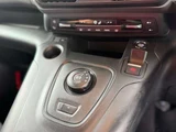 2023 Citroen Berlingo Diesel Turbo Van for sale, Japanese used car export - photo 24 of 46 | GULJI TRADERS