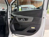 2023 Citroen Berlingo Diesel Turbo Van for sale, Japanese used car export - photo 25 of 46 | GULJI TRADERS