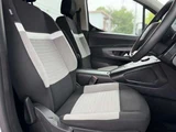 2023 Citroen Berlingo Diesel Turbo Van for sale, Japanese used car export - photo 26 of 46 | GULJI TRADERS