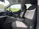 2023 Citroen Berlingo Diesel Turbo Van for sale, Japanese used car export - photo 27 of 46 | GULJI TRADERS