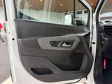 2023 Citroen Berlingo Diesel Turbo Van for sale, Japanese used car export - photo 28 of 46 | GULJI TRADERS