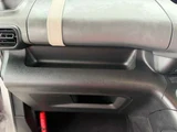 2023 Citroen Berlingo Diesel Turbo Van for sale, Japanese used car export - photo 29 of 46 | GULJI TRADERS