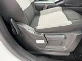 2023 Citroen Berlingo Diesel Turbo Van for sale, Japanese used car export - photo 30 of 46 | GULJI TRADERS