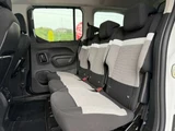 2023 Citroen Berlingo Diesel Turbo Van for sale, Japanese used car export - photo 32 of 46 | GULJI TRADERS