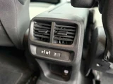 2023 Citroen Berlingo Diesel Turbo Van for sale, Japanese used car export - photo 33 of 46 | GULJI TRADERS