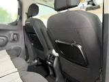 2023 Citroen Berlingo Diesel Turbo Van for sale, Japanese used car export - photo 34 of 46 | GULJI TRADERS