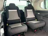 2023 Citroen Berlingo Diesel Turbo Van for sale, Japanese used car export - photo 35 of 46 | GULJI TRADERS