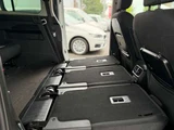 2023 Citroen Berlingo Diesel Turbo Van for sale, Japanese used car export - photo 36 of 46 | GULJI TRADERS