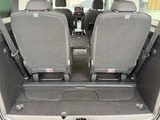 2023 Citroen Berlingo Diesel Turbo Van for sale, Japanese used car export - photo 37 of 46 | GULJI TRADERS