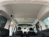 2023 Citroen Berlingo Diesel Turbo Van for sale, Japanese used car export - photo 38 of 46 | GULJI TRADERS