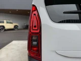 2023 Citroen Berlingo Diesel Turbo Van for sale, Japanese used car export - photo 39 of 46 | GULJI TRADERS