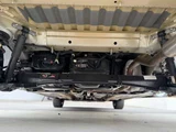 2023 Citroen Berlingo Diesel Turbo Van for sale, Japanese used car export - photo 42 of 46 | GULJI TRADERS