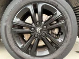2023 Citroen Berlingo Diesel Turbo Van for sale, Japanese used car export - photo 43 of 46 | GULJI TRADERS