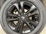 2023 Citroen Berlingo Diesel Turbo Van for sale, Japanese used car export - photo 44 of 46 | GULJI TRADERS