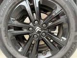 2023 Citroen Berlingo Diesel Turbo Van for sale, Japanese used car export - photo 45 of 46 | GULJI TRADERS