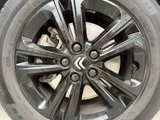 2023 Citroen Berlingo Diesel Turbo Van for sale, Japanese used car export - photo 46 of 46 | GULJI TRADERS