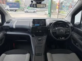 2023 Citroen Berlingo Van for sale, Japanese used car export - photo 3 of 24 | GULJI TRADERS