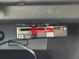 2023 Citroen Berlingo Van for sale, Japanese used car export - photo 6 of 24 | GULJI TRADERS