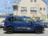 2023 Citroen Berlingo Van for sale, Japanese used car export - photo 12 of 24 | GULJI TRADERS
