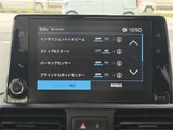 2023 Citroen Berlingo Van for sale, Japanese used car export - photo 14 of 24 | GULJI TRADERS