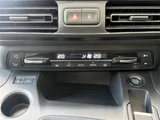 2023 Citroen Berlingo Van for sale, Japanese used car export - photo 15 of 24 | GULJI TRADERS