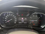 2023 Citroen Berlingo Van for sale, Japanese used car export - photo 16 of 24 | GULJI TRADERS
