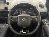 2023 Citroen Berlingo Van for sale, Japanese used car export - photo 17 of 24 | GULJI TRADERS