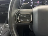 2023 Citroen Berlingo Van for sale, Japanese used car export - photo 18 of 24 | GULJI TRADERS