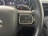 2023 Citroen Berlingo Van for sale, Japanese used car export - photo 19 of 24 | GULJI TRADERS