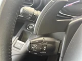 2023 Citroen Berlingo Van for sale, Japanese used car export - photo 20 of 24 | GULJI TRADERS