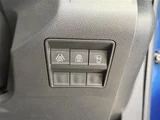 2023 Citroen Berlingo Van for sale, Japanese used car export - photo 22 of 24 | GULJI TRADERS