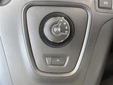 2023 Citroen Berlingo Van for sale, Japanese used car export - photo 24 of 24 | GULJI TRADERS